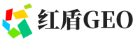 商都县红盾GEO